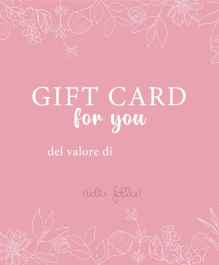 Gif card