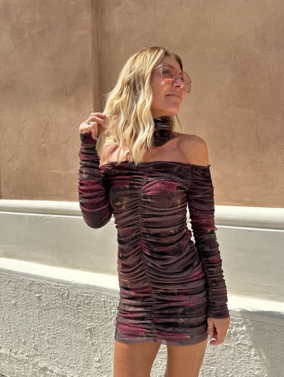 abitino emily in paris - immagine 11