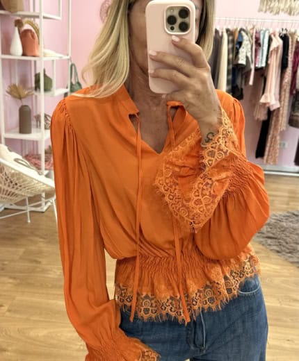 camicina motel con pizzo